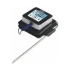 CADAC Bluetooth Thermometer -Gardena Verkäufe 6960546 WE FS 001 CadacBluetoothThermometer