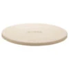 CADAC Pizzastein, Ca. Ø25 Cm -Gardena Verkäufe 6960553 WE FS 001 CadacPizzastein25cm