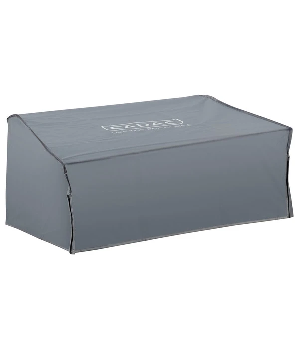 CADAC Abdeckung Für Meridian Built-In 4B 3 CADAC Abdeckung Für Meridian Built-In 4B