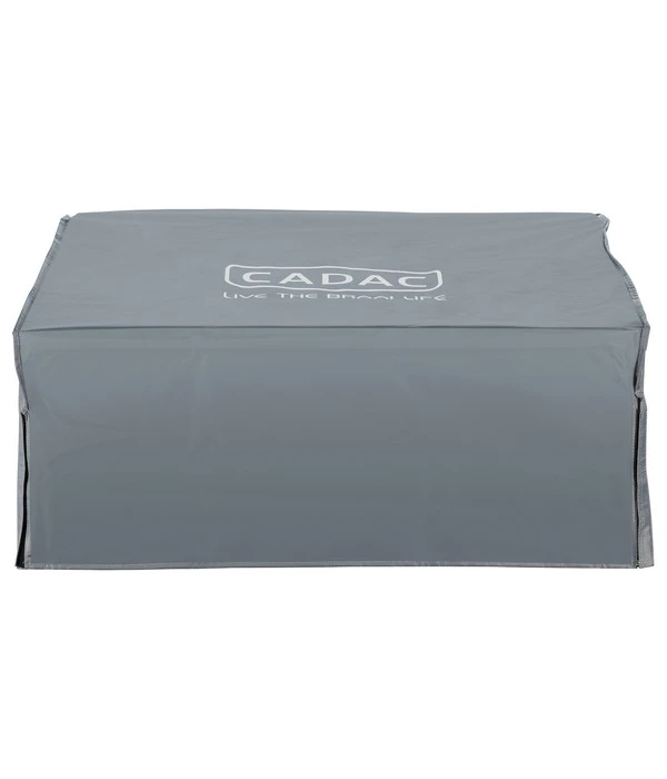 CADAC Abdeckung Für Meridian Built-In 4B 4 CADAC Abdeckung Für Meridian Built-In 4B – Bild 2