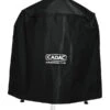 CADAC Abdeckung Für Gasgrills, Ca. Ø47 Cm -Gardena Verkäufe 6960645 WE FS 001 CadacAbdeckungGasgrills47cm