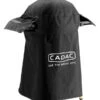 CADAC Abdeckung Für Gasgrill Citi Chef 40 FS -Gardena Verkäufe 6960652 WE FS 001 CadacAbdeckungCitiChef40