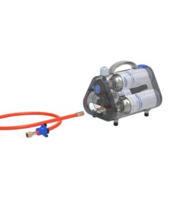 CADAC Trio Power Pak, 50 Mbar