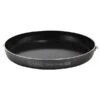 CADAC Chef Pfanne, Ca. Ø36cm/H4 Cm -Gardena Verkäufe 6960975 WE FS 001 CadacChefPfanne36cm