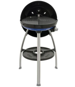 CADAC Gasgrill Carri Chef 50 -Gardena Verkäufe 6961585 WE DE 001 CadacGasgrillCarriChef50BBQDome