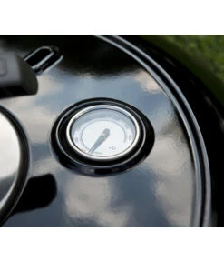 CADAC Gasgrill Carri Chef 50 -Gardena Verkäufe 6961585 WE DE 004 CadacGasgrillCarriChef50BBQDome