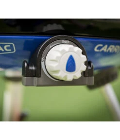 CADAC Gasgrill Carri Chef 50 -Gardena Verkäufe 6961585 WE DE 005 CadacGasgrillCarriChef50BBQDome