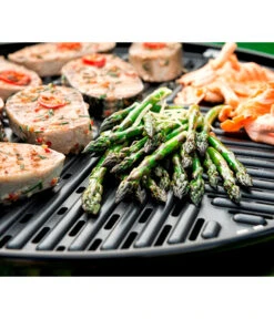 CADAC Gasgrill Carri Chef 50 -Gardena Verkäufe 6961585 WE MO 003 CadacGasgrillCarriChef50BBQDome
