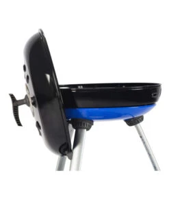 CADAC Gasgrill Carri Chef 50, Inkl. BBQ/Plancha-Platte 23 CADAC Gasgrill Carri Chef 50, Inkl. BBQ/Plancha-Platte -Gardena Verkäufe 6961593 WE DE 002 CadacGasgrillCarriChef50BBQ2PlanchaDome