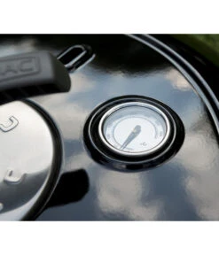 CADAC Gasgrill Carri Chef 50, Inkl. BBQ/Plancha-Platte 25 CADAC Gasgrill Carri Chef 50, Inkl. BBQ/Plancha-Platte -Gardena Verkäufe 6961593 WE DE 004 CadacGasgrillCarriChef50BBQ2PlanchaDome