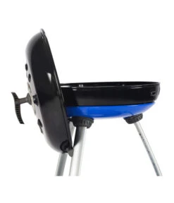 CADAC Gasgrill Carri Chef 50, Inkl. Grill2Braai-Platte 23 CADAC Gasgrill Carri Chef 50, Inkl. Grill2Braai-Platte -Gardena Verkäufe 6961601 WE DE 002 CadacGasgrillCarriChef50BBQ2Grill2Bra