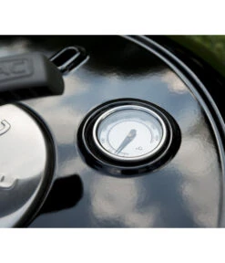 CADAC Gasgrill Carri Chef 50, Inkl. Grill2Braai-Platte 25 CADAC Gasgrill Carri Chef 50, Inkl. Grill2Braai-Platte -Gardena Verkäufe 6961601 WE DE 004 CadacGasgrillCarriChef50BBQ2Grill2Bra