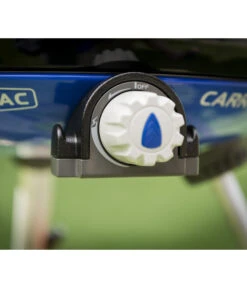 CADAC Gasgrill Carri Chef 50, Inkl. Grill2Braai-Platte 26 CADAC Gasgrill Carri Chef 50, Inkl. Grill2Braai-Platte -Gardena Verkäufe 6961601 WE DE 005 CadacGasgrillCarriChef50BBQ2Grill2Bra