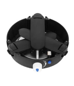 CADAC Gasgrill Safari Chef 30 HP LITE 20 CADAC Gasgrill Safari Chef 30 HP LITE -Gardena Verkäufe 6961627 WE DE 002 CadacGasgrillSafariChef30HPLite