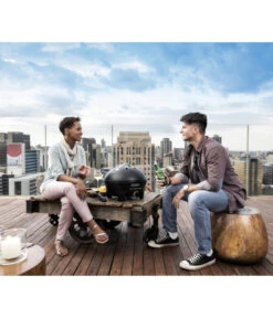 CADAC Gasgrill Citi Chef 40 13 CADAC Gasgrill Citi Chef 40 -Gardena Verkäufe 6961643 6961650 6961668 WE MO 001 CadacCitiChef40