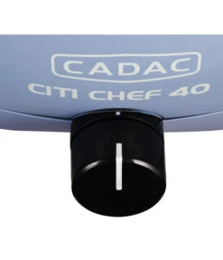 CADAC Gasgrill Citi Chef 40 16 CADAC Gasgrill Citi Chef 40 -Gardena Verkäufe 6961668 WE DE 003 CadacCitiChef40Skyblue