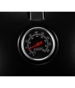 CADAC Gasgrill Citi Chef 40 17 CADAC Gasgrill Citi Chef 40 -Gardena Verkäufe 6961668 WE DE 004 CadacCitiChef40Skyblue