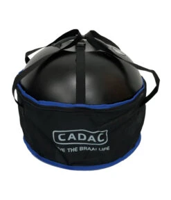 CADAC Gasgrill Citi Chef 40 18 CADAC Gasgrill Citi Chef 40 -Gardena Verkäufe 6961668 WE DE 005 CadacCitiChef40Skyblue