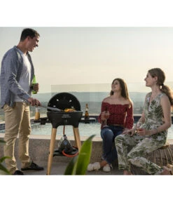 CADAC Gasgrill Citi Chef 40 FS -Gardena Verkäufe 6961676 6961684 WE MO 001 CadacGasgrillCitiChef40FS