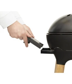 CADAC Gasgrill Citi Chef 40 FS -Gardena Verkäufe 6961676 WE DE 004 CadacGasgrillCitiChef40FSBlack