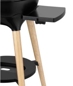 CADAC Gasgrill Citi Chef 40 FS -Gardena Verkäufe 6961676 WE DE 005 CadacGasgrillCitiChef40FSBlack