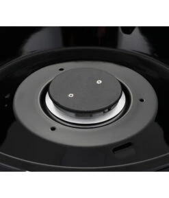 CADAC Gasgrill Citi Chef 40 FS -Gardena Verkäufe 6961676 WE DE 006 CadacGasgrillCitiChef40FSBlack