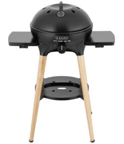 CADAC Gasgrill Citi Chef 40 FS -Gardena Verkäufe 6961676 WE FS 003 CadacGasgrillCitiChef40FSBlack