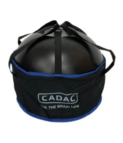 CADAC Elektrogrill E-BRAAI -Gardena Verkäufe 6961700 6961718 WE DE 001 CadacElektrogrillE Braai