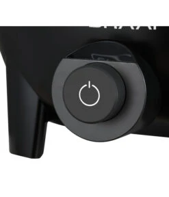 CADAC Elektrogrill E-BRAAI -Gardena Verkäufe 6961700 WE DE 005 CadacElektrogrillE BraaiBlack