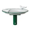 Dehner Natura Vogeltränke CLiCK, Ca. B22,5/H6,5/T21 Cm 2 Dehner Natura Vogeltränke CLiCK, Ca. B22,5/H6,5/T21 Cm -Gardena Verkäufe 6968366 WE FS 001 NaturaClickVogeltraenke