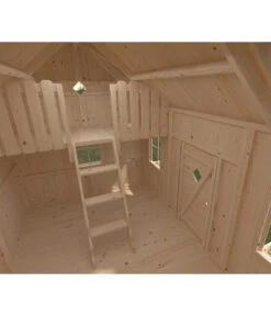 Palmako Spielhaus Marie, Ca. B320/H220/T221 Cm 11 Palmako Spielhaus Marie, Ca. B320/H220/T221 Cm -Gardena Verkäufe 6974596 WE DE 002 PalmakoGartenhausMarie