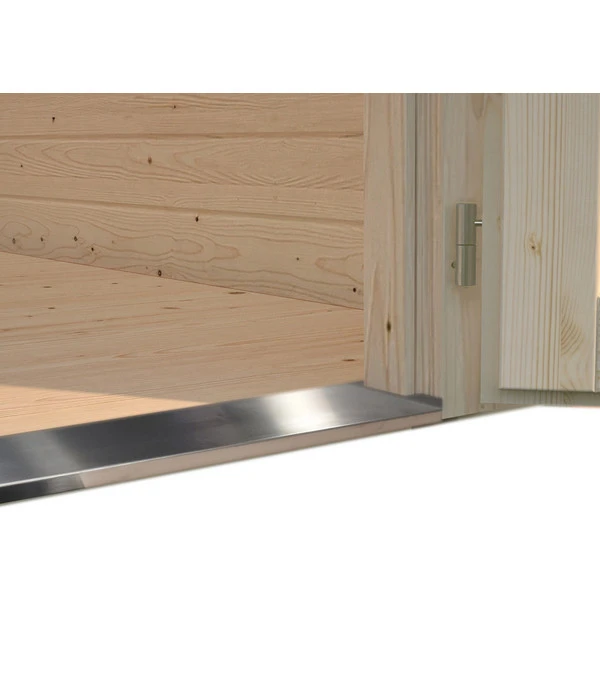 Palmako Pavillon Melanie 6 Palmako Pavillon Melanie – Bild 4