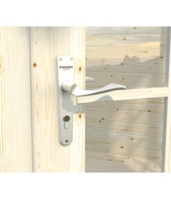 Palmako Pavillon Melanie 12 Palmako Pavillon Melanie -Gardena Verkäufe 6976724 WE DE 002 PalmakoPavillonMelanie