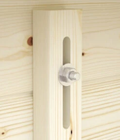 Palmako Pavillon Melanie 13 Palmako Pavillon Melanie -Gardena Verkäufe 6976724 WE DE 003 PalmakoPavillonMelanie