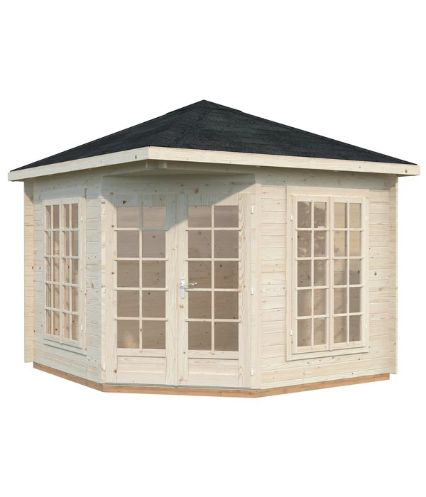 Palmako Pavillon Melanie 3 Palmako Pavillon Melanie