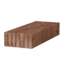 Palmako Fußboden Für Gartenhaus Betty, Ca. 18 M² -Gardena Verkäufe 6978936 WE DE 001 FussbodenBettyBraun