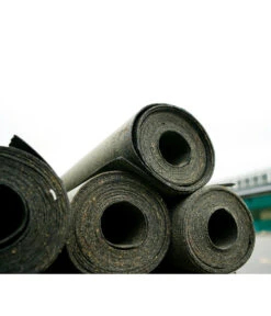 Palmako Dachpappe 10 M²