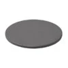 Weber Pizzastein, Glasiert -Gardena Verkäufe 6983746 WE FS 001 WeberPizzasteinrund26cm