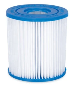 Summer Waves Frame Pool-Set, Oval, Anthrazit -Gardena Verkäufe 6990832 WE DE 002 SummerWavesFramePool300x200x84cm