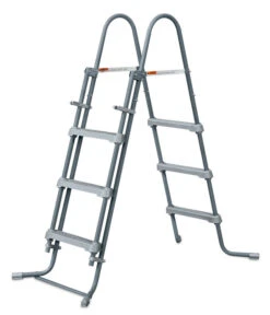 Summer Waves Frame Pool, Anthrazit -Gardena Verkäufe 6991020 WE DE 003 SummerWavesFramePoolAnthrazit400x200x100cm