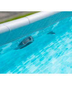 Summer Waves Frame Pool, Anthrazit -Gardena Verkäufe 6991020 WE DE 009 SummerWavesFramePoolAnthrazit