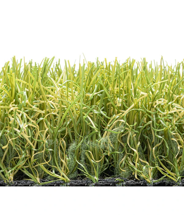 Hamat Kunstrasen Cozensa 4 Hamat Kunstrasen Cozensa – Bild 2