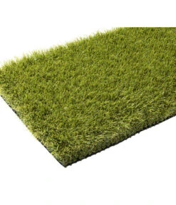 Hamat Kunstrasen Cozensa