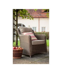 Dehner Gartenkorb 13 Dehner Gartenkorb -Gardena Verkäufe 745141 482893 WE MO 003 Gartenkorb