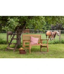 Dehner Gartenkorb 14 Dehner Gartenkorb -Gardena Verkäufe 745141 482893 WE MO 004 Gartenkorb