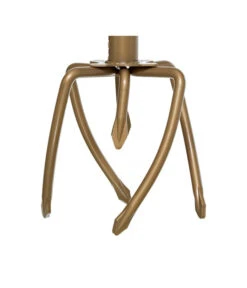 Gartenkralle Gold 10 Gartenkralle Gold -Gardena Verkäufe 765172 BildD 002 GartenkralleGoldGartenkralleGold