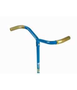 Gartenkralle Gold 9 Gartenkralle Gold -Gardena Verkäufe 765172 WE DE 001 GartenkralleGold