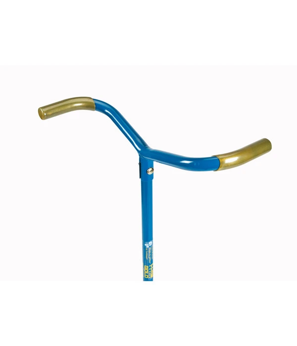 Gartenkralle Gold 5 Gartenkralle Gold – Bild 3