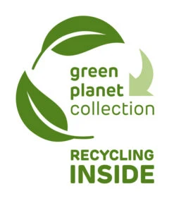 GARANTIA Woody Wandtank 350 L -Gardena Verkäufe OttoGrafPiktogramm GreenPlanetCollectionRecyclingInside