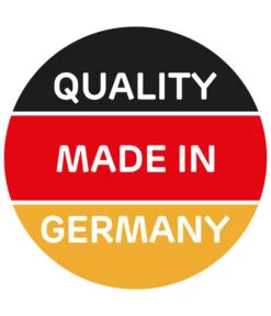 4rain Wandtank Slim, 650 L -Gardena Verkäufe OttoGrafPiktogramm MadeInGermany